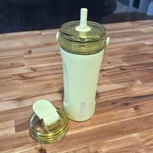 Brumate Multishaker 26 oz